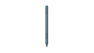 MICROSOFT - Microsoft Surface Pen Ice Blue MICROSOFT - Microsoft Surface Pen Ice Blue