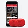 POWERDOT - PowerDot 2.0 Uno Red Smart Muscle Stimulator POWERDOT - PowerDot 2.0 Uno Red Smart Muscle Stimulator