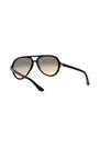 RAY-BAN - راي بان كاتس 5000 كلاسيك rb4125 RAY-BAN - راي بان كاتس 5000 كلاسيك rb4125