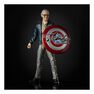 HASBRO - Hasbro Marvel Legends Stan Lee HASBRO - Hasbro Marvel Legends Stan Lee