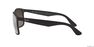 RAY-BAN - راي بان بعدسات كرومانس rb4264 RAY-BAN - راي بان بعدسات كرومانس rb4264