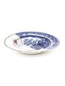 Seletti - Hybrid Fillide Soup Bowl Seletti - Hybrid Fillide Soup Bowl