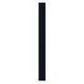 NYAMBA - 8 Lbs/4 Kg Pilates Rubber Resistance Band - High - Black NYAMBA - 8 Lbs/4 Kg Pilates Rubber Resistance Band - High - Black