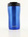 ALADDIN - Aladdin Latte Leak Lock Mug 0.25L Blue ALADDIN - Aladdin Latte Leak Lock Mug 0.25L Blue