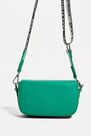 Urban Outfitters - Moss Iets Frans'.. Faux Leather Crossbody Urban Outfitters - Moss Iets Frans'.. Faux Leather Crossbody