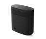 Bose - Bose SoundLink Color II Black Bluetooth Speaker Bose - Bose SoundLink Color II Black Bluetooth Speaker