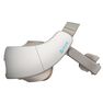 HTC - HTC VIVE Focus VR Headset HTC - HTC VIVE Focus VR Headset