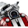 LEGO - LEGO Creator Expert Harley-Davidson Fat Boy 10269 LEGO - LEGO Creator Expert Harley-Davidson Fat Boy 10269