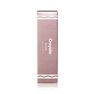 CRAYOLA - Crayola Beauty Highlighter Crayon Shimmering Blush CRAYOLA - Crayola Beauty Highlighter Crayon Shimmering Blush