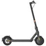 XIAOMI - Xiaomi Mi Electrical Scooter Essential Black XIAOMI - Xiaomi Mi Electrical Scooter Essential Black