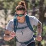 BOSE - Bose Frames Lens Tempo Collection Trail Blue Polarized Replacement Lenses BOSE - Bose Frames Lens Tempo Collection Trail Blue Polarized Replacement Lenses