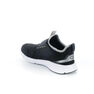 KALENJI - EU 36 RUN SUPPORT EASY KIDS' ATHLETICS SHOES, Navy Blue KALENJI - EU 36 RUN SUPPORT EASY KIDS' ATHLETICS SHOES, Navy Blue