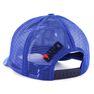 B180 CAPS - B180 Uae Code2 Unisex Cap Blue B180 CAPS - B180 Uae Code2 Unisex Cap Blue