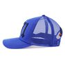 B180 CAPS - B180 Uae Code2 Unisex Cap Blue B180 CAPS - B180 Uae Code2 Unisex Cap Blue