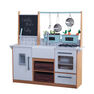 KIDKRAFT - Kidkraft Farmhouse Play Kitchen KIDKRAFT - Kidkraft Farmhouse Play Kitchen