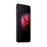 RED MAGIC - Red Magic 5G Gaming Smartphone Global Edition 128GB/8GB Black RED MAGIC - Red Magic 5G Gaming Smartphone Global Edition 128GB/8GB Black