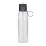JOSEPH JOSEPH - Joseph Joseph Dot Active Bottle Grey 750 ml JOSEPH JOSEPH - Joseph Joseph Dot Active Bottle Grey 750 ml