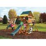 KIDKRAFT - Kidkraft Brookridge Playset KIDKRAFT - Kidkraft Brookridge Playset
