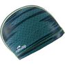 NABAIJI - Small SILICONE MESH SWIM CAP SIZE S - PRINT WOZBOY, Magnolia NABAIJI - Small SILICONE MESH SWIM CAP SIZE S - PRINT WOZBOY, Magnolia