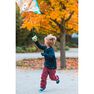 ORAO - Mfk 120 Static Kite - Eagle - Black ORAO - Mfk 120 Static Kite - Eagle - Black
