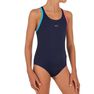 NABAIJI - Leony+ Swimming Set: Swimming Trunks, Goggles, Cap, Towel, Bag, 8-9Y NABAIJI - Leony+ Swimming Set: Swimming Trunks, Goggles, Cap, Towel, Bag, 8-9Y