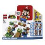 LEGO - LEGO Super Mario Starter Course 71360 LEGO - LEGO Super Mario Starter Course 71360