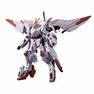 BANDAI - Bandai Gundam HG Iron-Blooded Orphans No 40 Marchosias 1/144 Scale BANDAI - Bandai Gundam HG Iron-Blooded Orphans No 40 Marchosias 1/144 Scale
