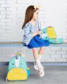 SKIP HOP - Skip Hop Zoo Lunchie Unicorn Kids SKIP HOP - Skip Hop Zoo Lunchie Unicorn Kids