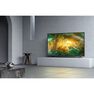 SONY - Sony KD65X8000H 65 Inch 4K HDR Android TV SONY - Sony KD65X8000H 65 Inch 4K HDR Android TV