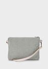Punt Roma - Reversible shoulder bag Punt Roma - Reversible shoulder bag