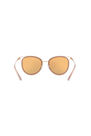 Michael Kors - مايكل كورس هافانا mk1025 Michael Kors - مايكل كورس هافانا mk1025