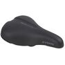 BTWIN - 14 To 20 - 100 Children's Saddle BTWIN - 14 To 20 - 100 Children's Saddle