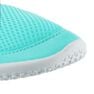 SUBEA - EU 40-41 Adult shoes SNK 120, Dark Petrol Blue SUBEA - EU 40-41 Adult shoes SNK 120, Dark Petrol Blue