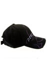 ROCK OFF - Rock Off John Lennon Baseball Cap ROCK OFF - Rock Off John Lennon Baseball Cap