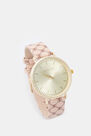 Mohito - Decorative Strap Watch - Multicolor Mohito - Decorative Strap Watch - Multicolor