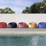 FATBOY - Fatboy Lamzac O Peach Bean Bag Jelly FATBOY - Fatboy Lamzac O Peach Bean Bag Jelly