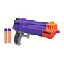 NERF - Nerf Fortnite Hc E Mega Dart Blaster NERF - Nerf Fortnite Hc E Mega Dart Blaster