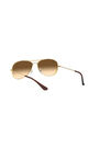 RAY-BAN - راي بان كوكبيت rb3362 RAY-BAN - راي بان كوكبيت rb3362