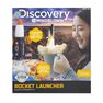 DISCOVERY - Discovery Mindblown Science Rocket Kit DISCOVERY - Discovery Mindblown Science Rocket Kit