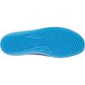 NABAIJI - EU 43-44 fun fitness Shoes, Light Blue NABAIJI - EU 43-44 fun fitness Shoes, Light Blue