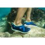 SUBEA - EU 36-37 500 shoes, Deep Navy Blue SUBEA - EU 36-37 500 shoes, Deep Navy Blue