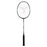 PERFLY - Unique Size BADMINTON ADULT RACKET BR 930 C, Default PERFLY - Unique Size BADMINTON ADULT RACKET BR 930 C, Default
