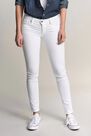 Salsa Jeans - White Wonder push up skinny jeans Salsa Jeans - White Wonder push up skinny jeans