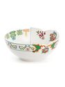 Seletti - Hybrid Zaira Salad Bowl Seletti - Hybrid Zaira Salad Bowl