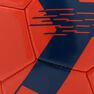 KIPSTA - 4 First Kick Football Size 4 Ages 8 to 12, Yellow KIPSTA - 4 First Kick Football Size 4 Ages 8 to 12, Yellow