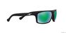 ARNETTE - أرنيت an4207 ARNETTE - أرنيت an4207