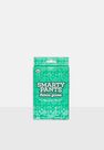 Missguided - TRIVIA GAME Missguided - TRIVIA GAME
