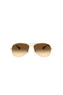 RAY-BAN - راي بان كوكبيت rb3362 RAY-BAN - راي بان كوكبيت rb3362
