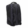 KIPSTA - 35L Sports Bag Intensive - Black KIPSTA - 35L Sports Bag Intensive - Black
