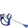 GEOLOGIC - Easytech Archery set - Red, Unique Size GEOLOGIC - Easytech Archery set - Red, Unique Size
